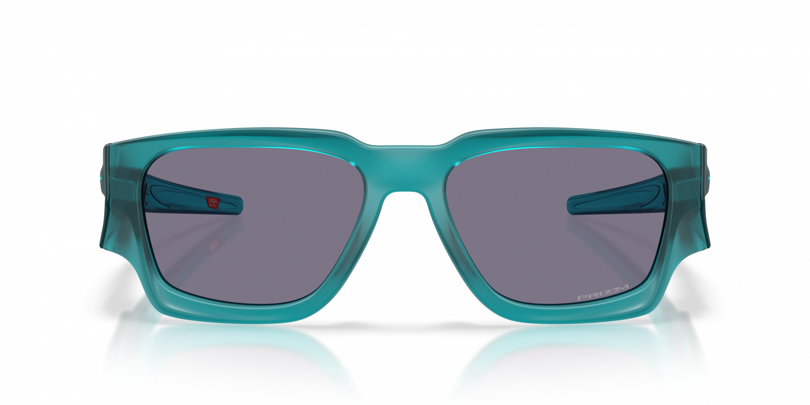 Oakley OO9514 951408 Instagator 